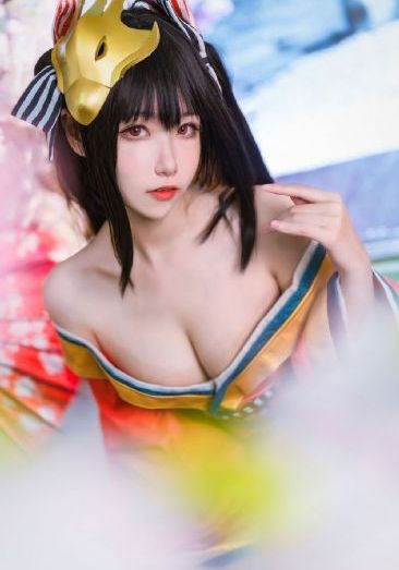 三上悠亚免费电影