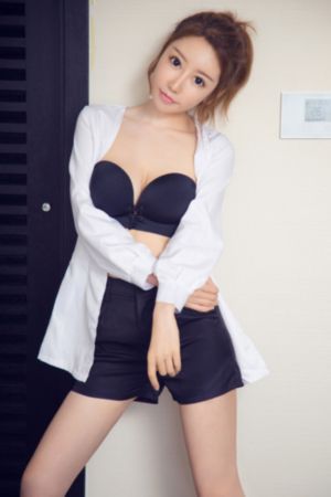 《就算是爸爸也想做》