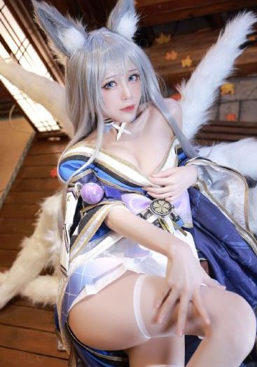 果冻传媒播放观看免费
