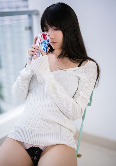苹果电影未删减版