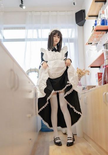 庆余年第三季免费播放