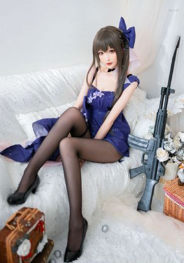 向着炮火前进 电视剧全集