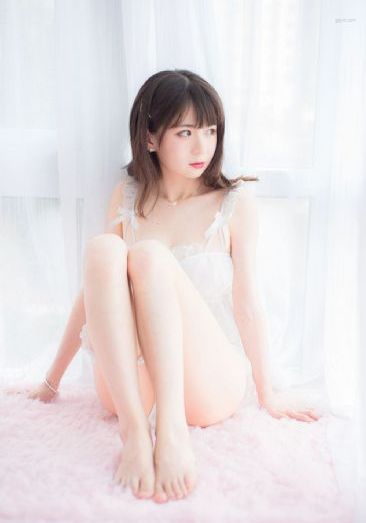英雄本色3电影完整版免费观看