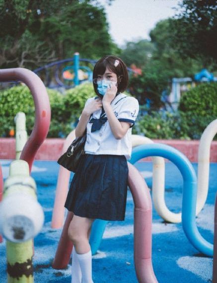 电视剧风吹半夏全集播放免费观看