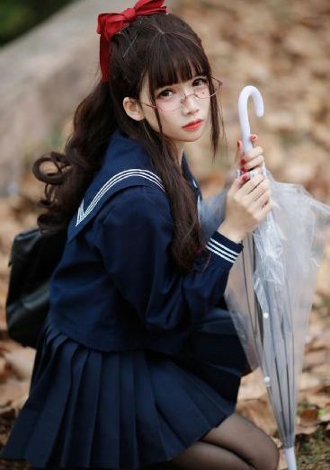 假面骑士龙骑