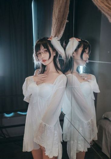 非诚勿扰