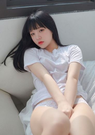 天下第一厨电视剧全集