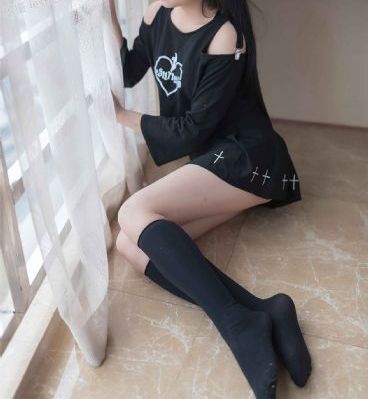逆贫大叔 电视剧