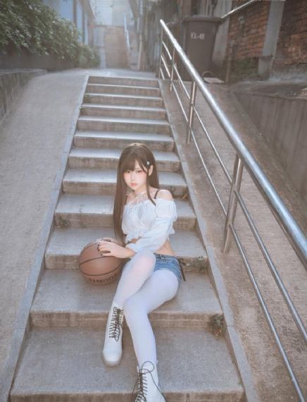 婚前试爱国语