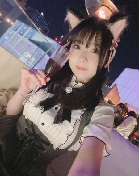 黑白森林电视剧
