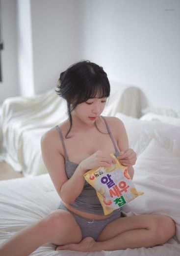 四月是你的谎言在线观看