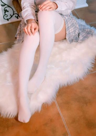 好语文网
