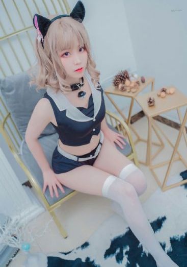 爱在线观看