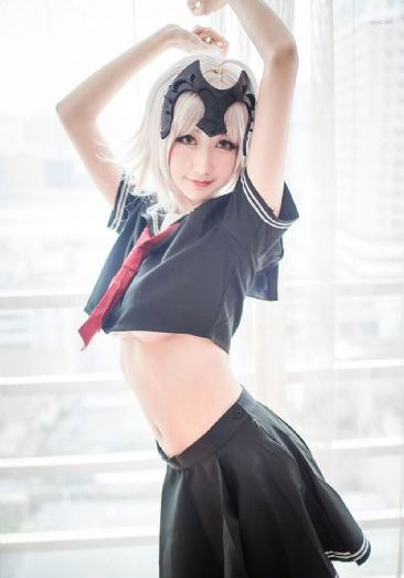 牧马人电影免费观看