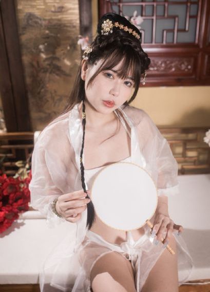 灭火宝贝免费观看