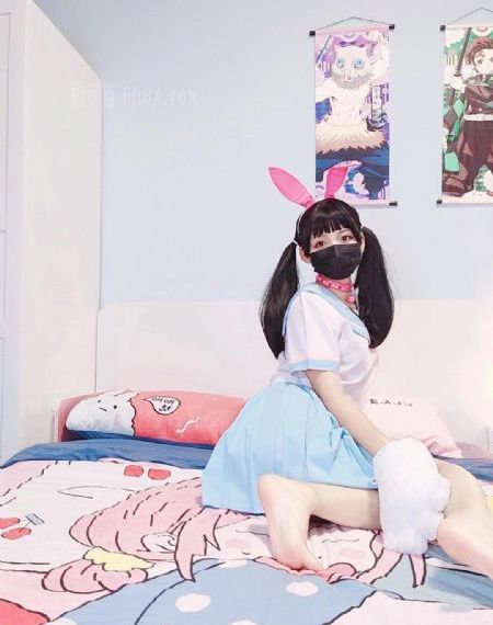 术士的重来人生