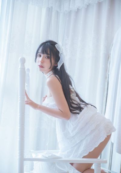 最佳利益3