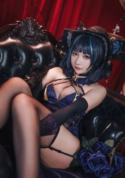最终痴女电车