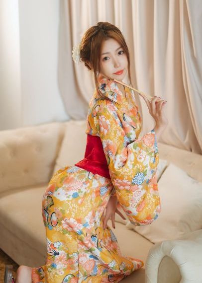 在线免费观看视频