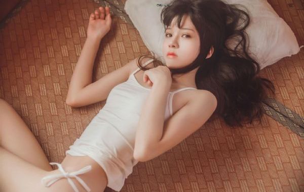 远大前程2