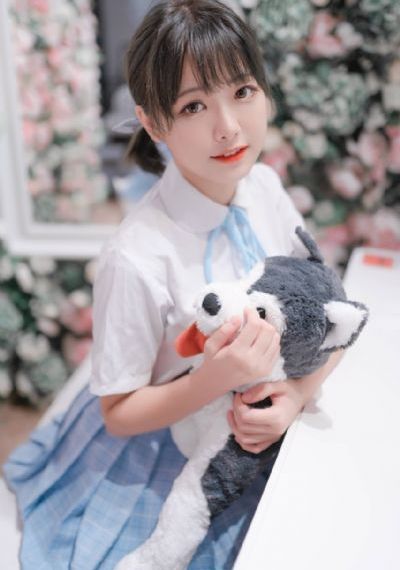 歇斯底里症电影