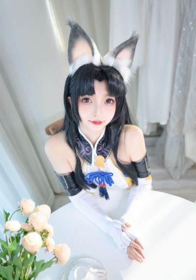 女教师的秘密