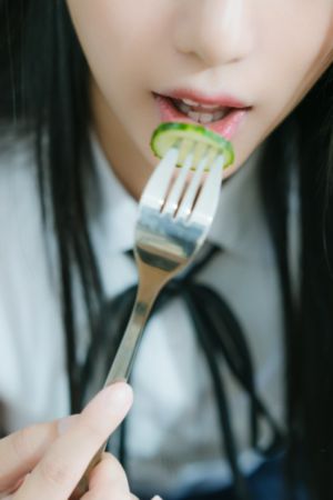 偷窥者第一季