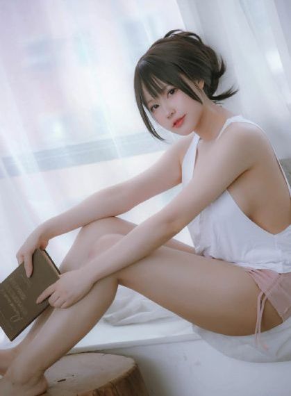 首尔同谋韩剧在线观看