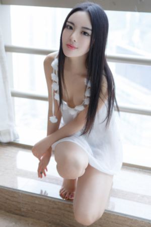 港剧在线观看