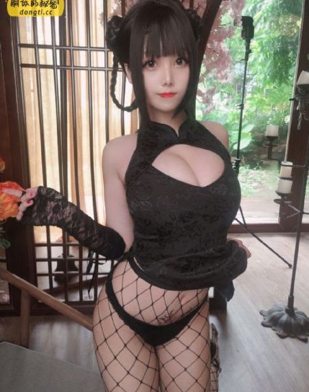 进击的巨人完结篇后篇