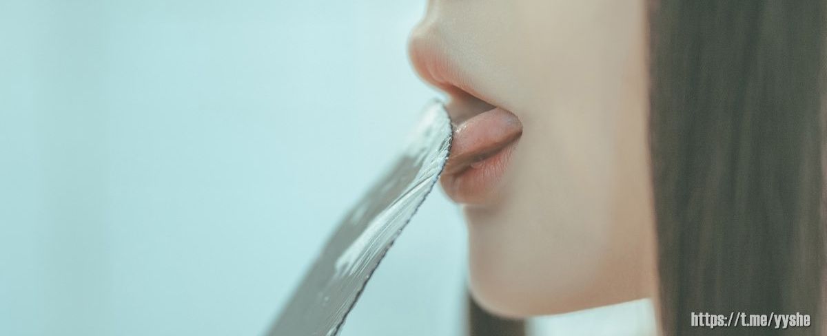 单身母亲
