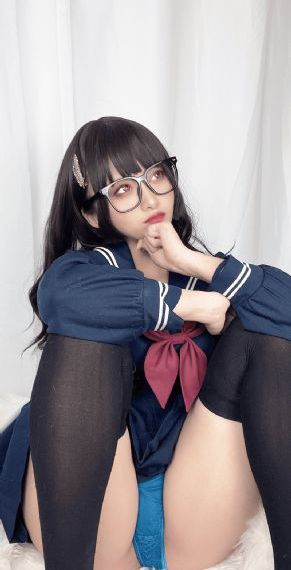 色戒185分钟未删减版