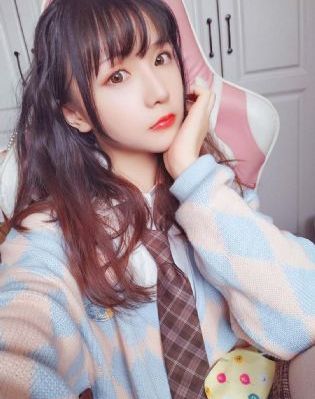 星宫一花电影