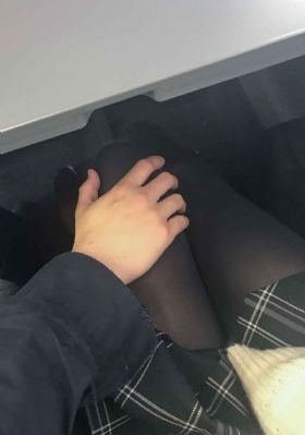 迅播动漫