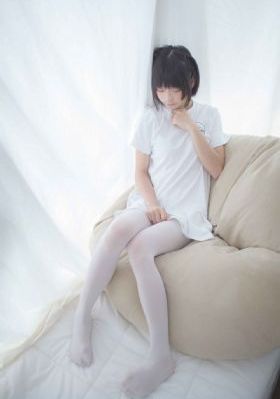 子猫物语