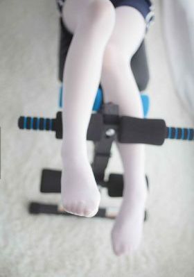九阴蛊女