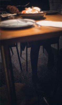 蔷薇风暴在线观看免费版
