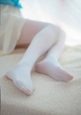 2024《冬至》电视剧土豆在线观看