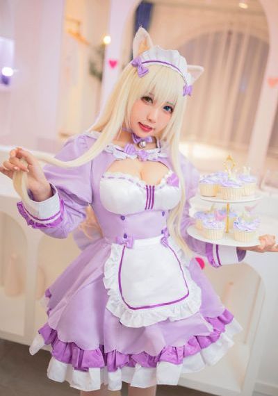 何以箫声默电视剧免费全集