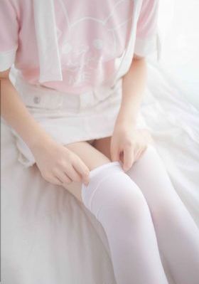 大掌柜电视剧全集免费播放