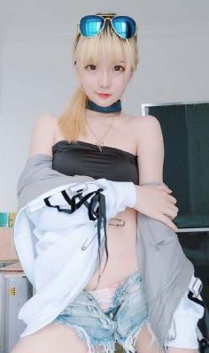 全职高手第二季在线观看