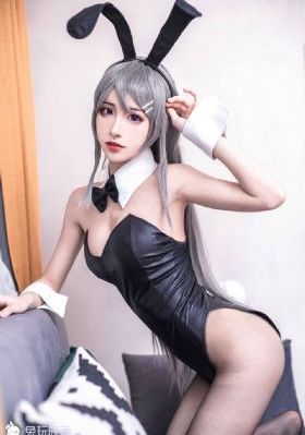 最近中文字幕免费