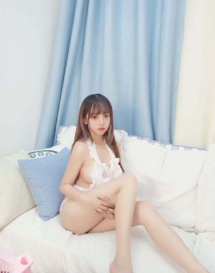 最新谍战剧