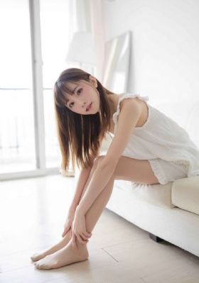电视剧网