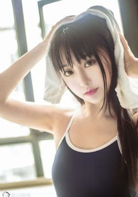 密室大逃脱 第六季