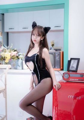 美丽的姑娘观看在线播放