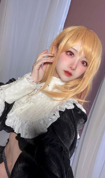 365天和黑道老大
