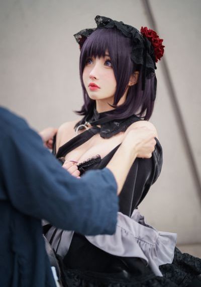 我学生的妈妈双字id免费