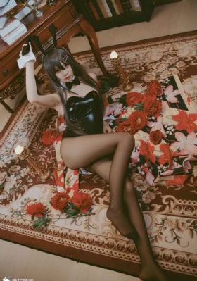 学生的妈妈4