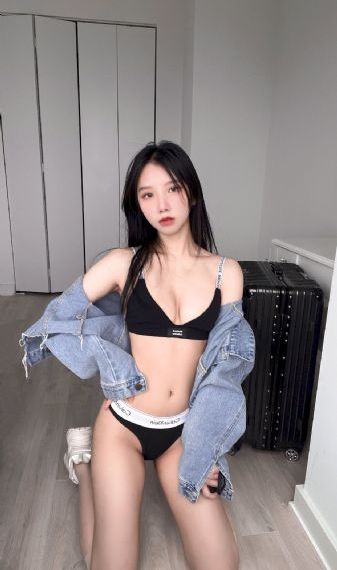 我的美女邻居